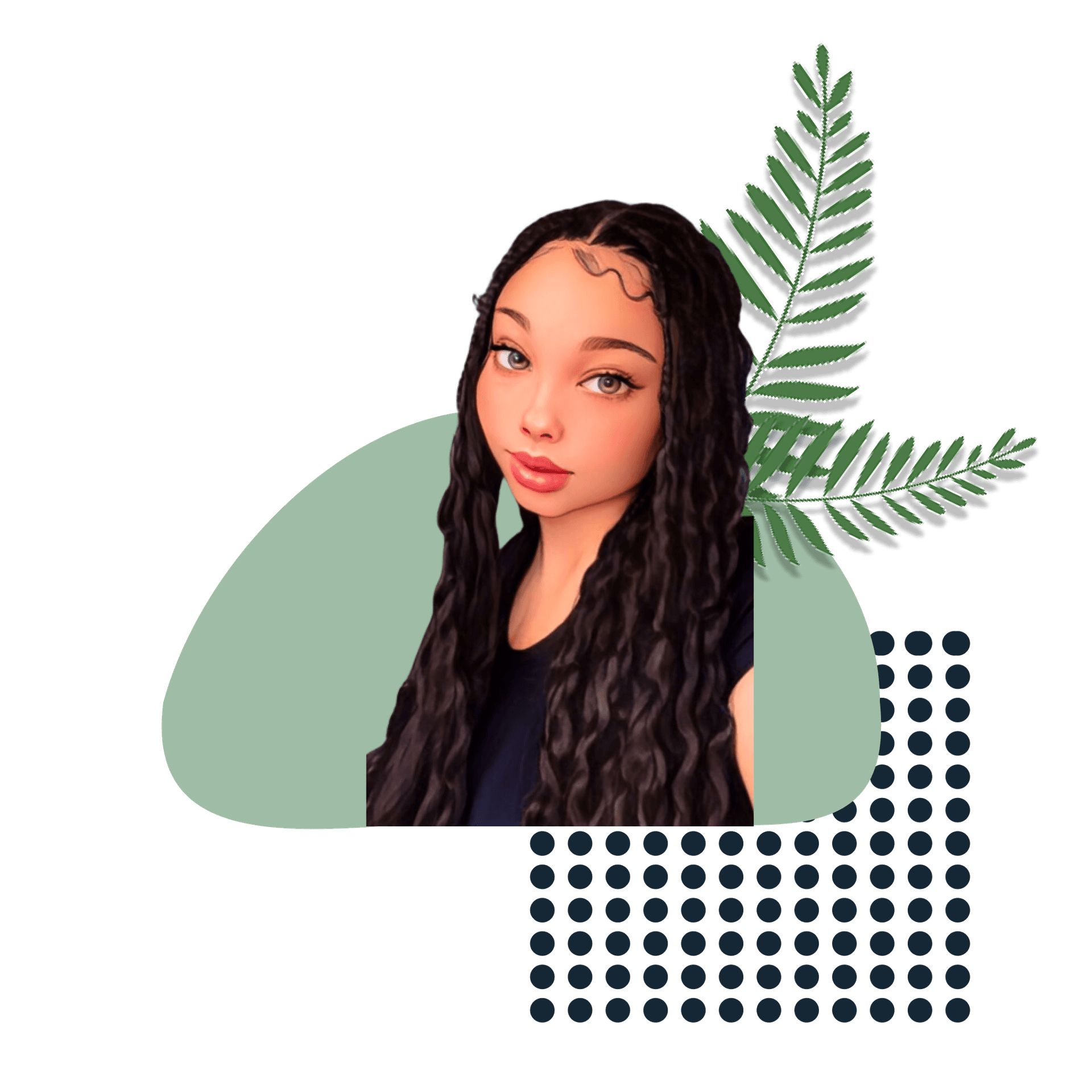 home-page-graphic