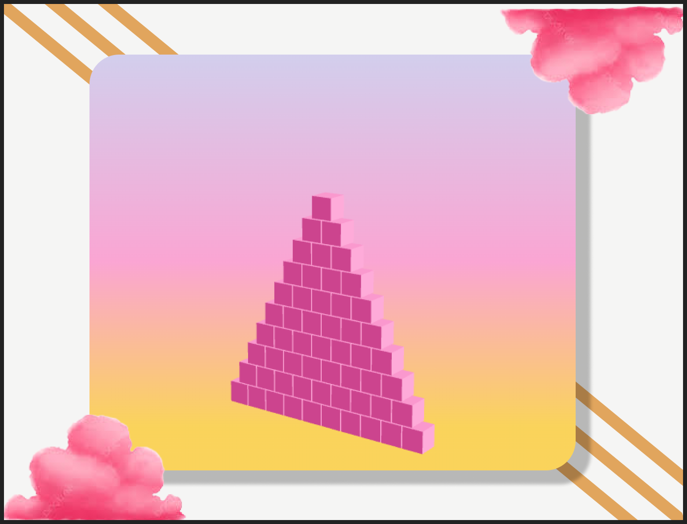 /new/image4.png